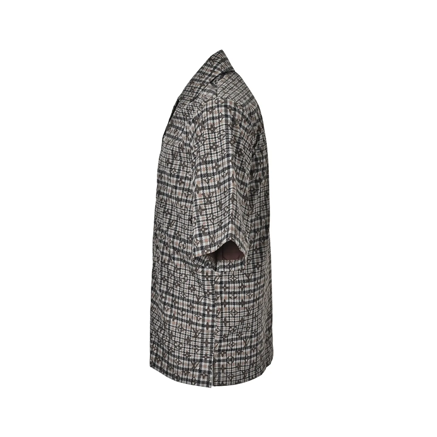 Louis Vuitton/
